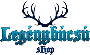 Legénybúcsú póló shop -  minőséget megfizethető áron